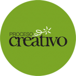 favicon proceso creativo